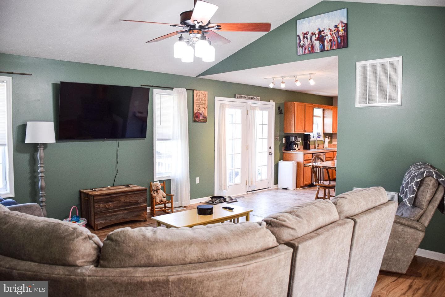 169 Marlowe Drive photo 8