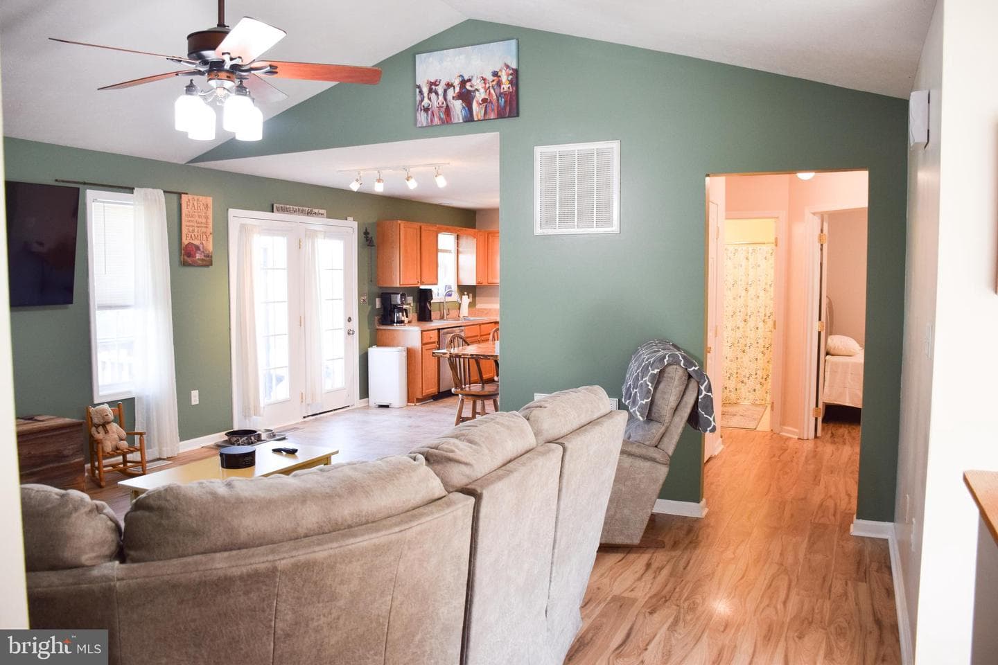 169 Marlowe Drive photo 9