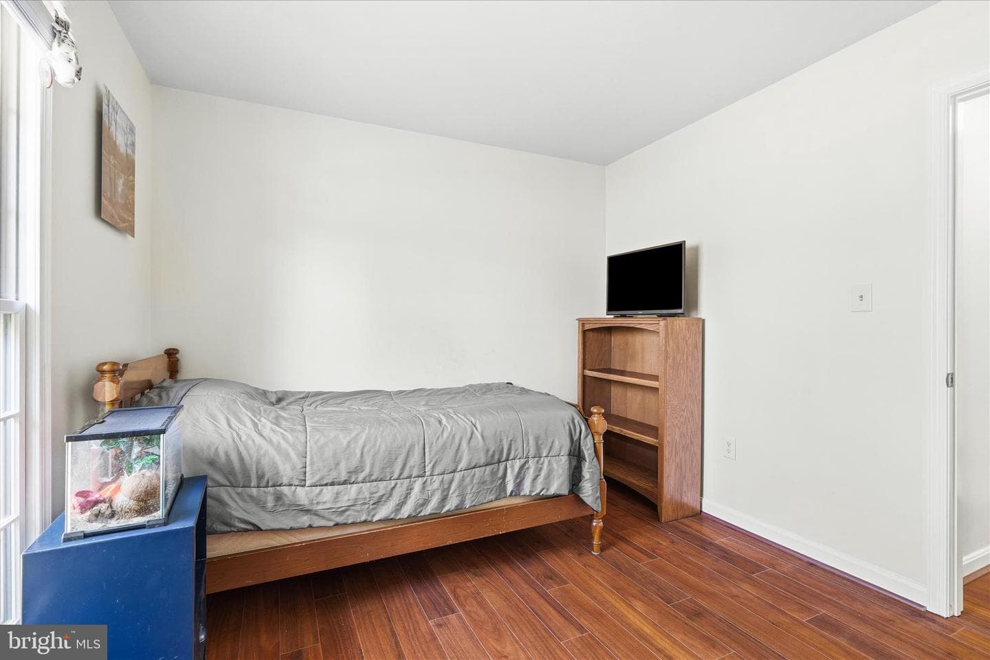 51 Pembroke Lane photo 28