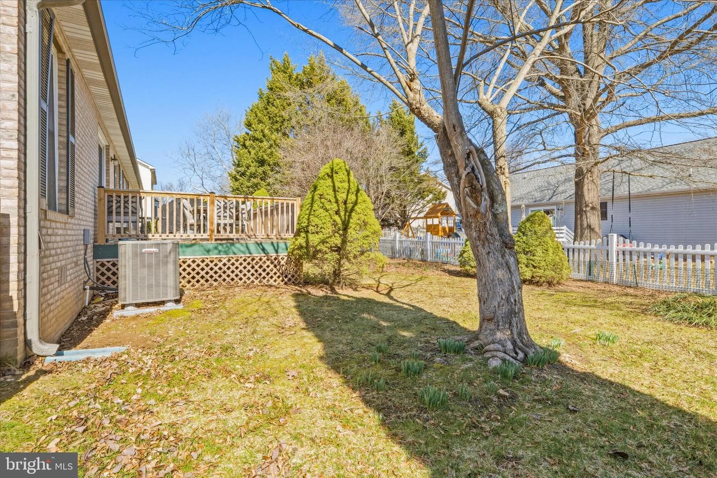 51 Pembroke Lane photo 36
