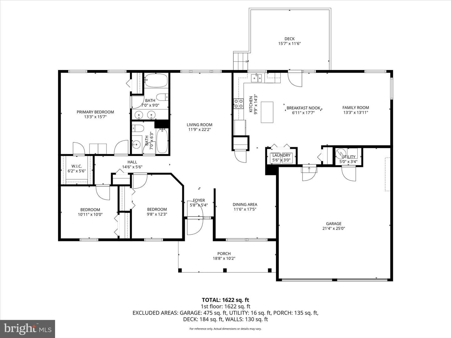 51 Pembroke Lane photo 37