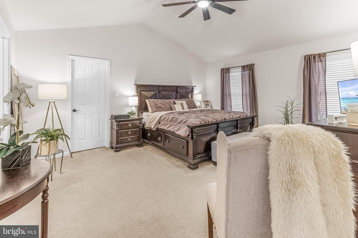 811 Talisman Drive photo 21