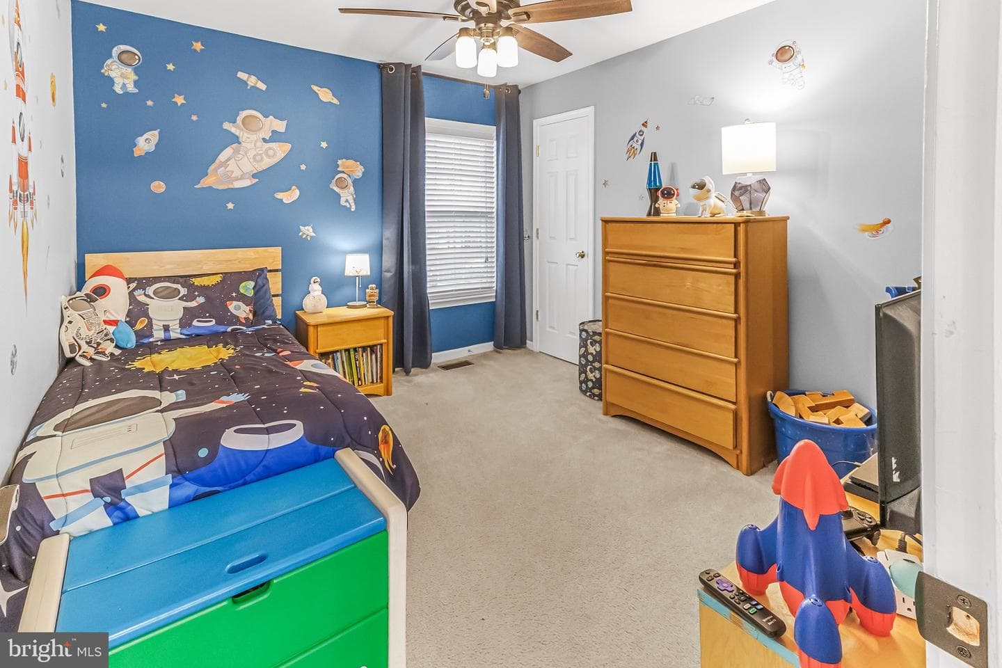 811 Talisman Drive photo 26
