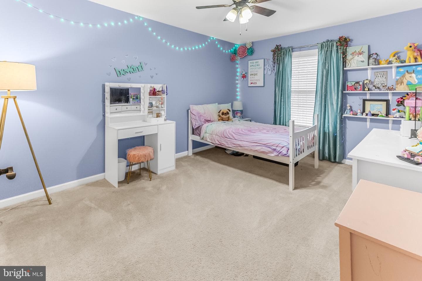 811 Talisman Drive photo 29
