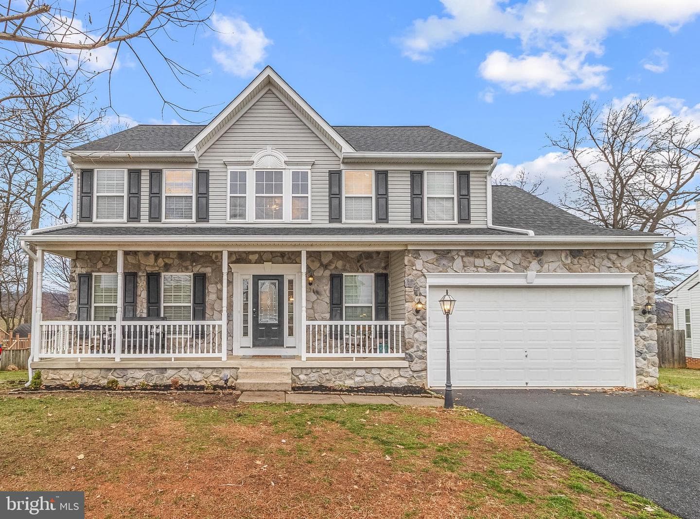 811 Talisman Drive photo 3