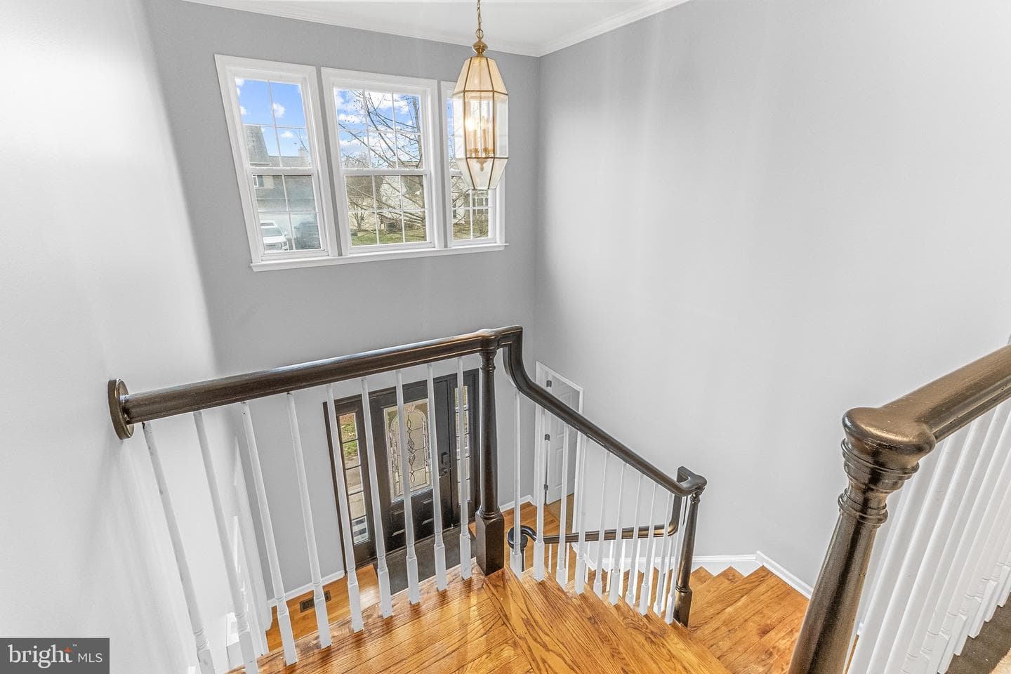 811 Talisman Drive photo 31