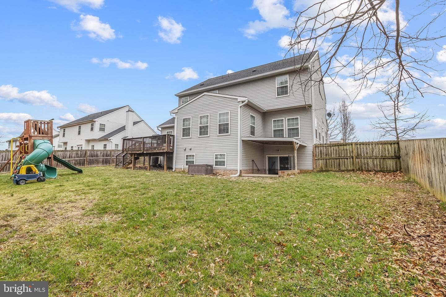 811 Talisman Drive photo 34