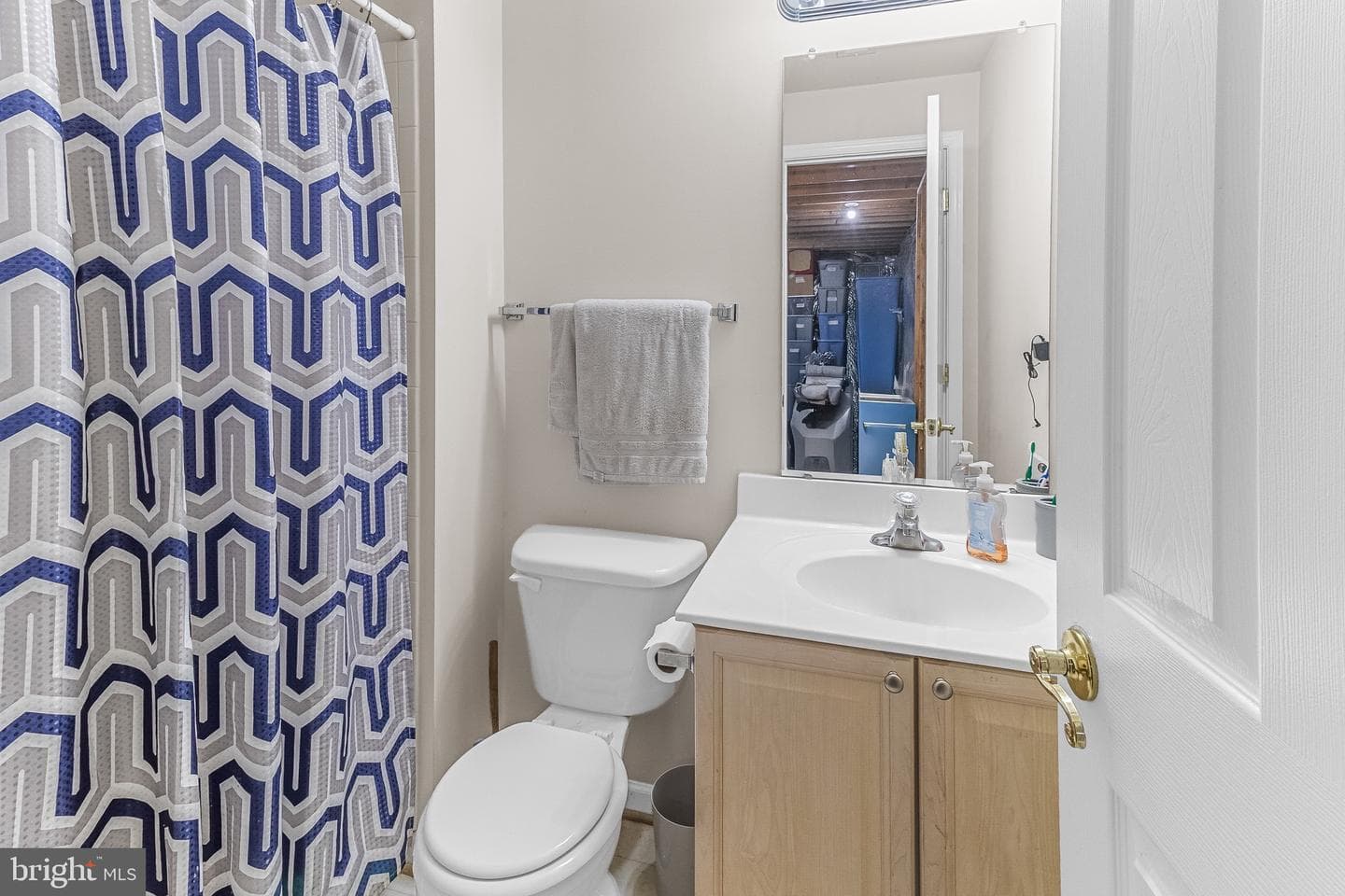 811 Talisman Drive photo 37