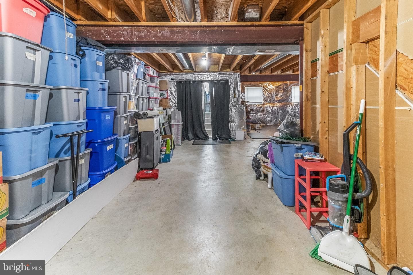 811 Talisman Drive photo 38