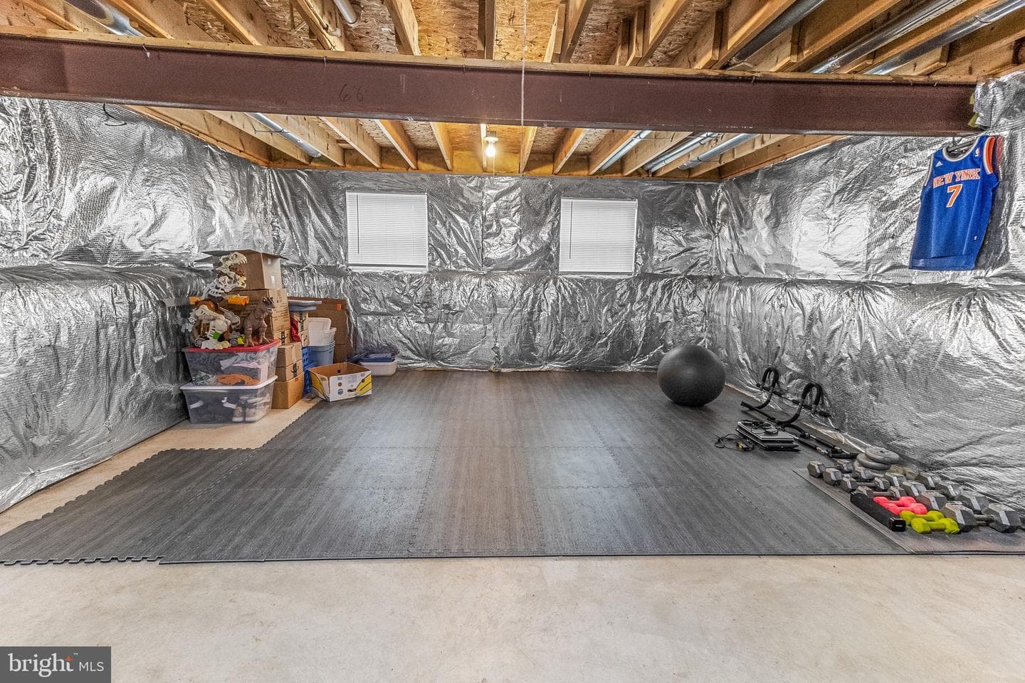 811 Talisman Drive photo 39