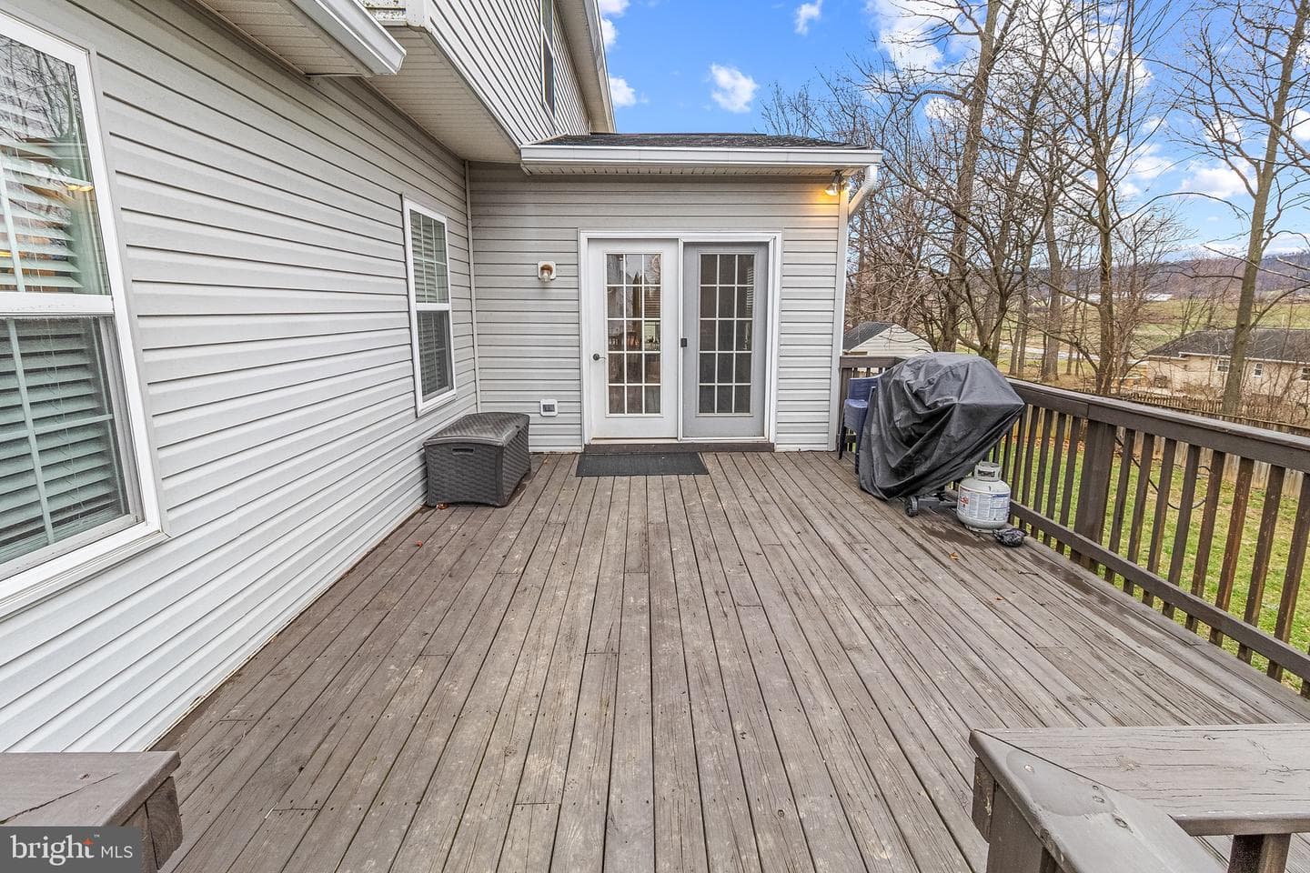 811 Talisman Drive photo 42
