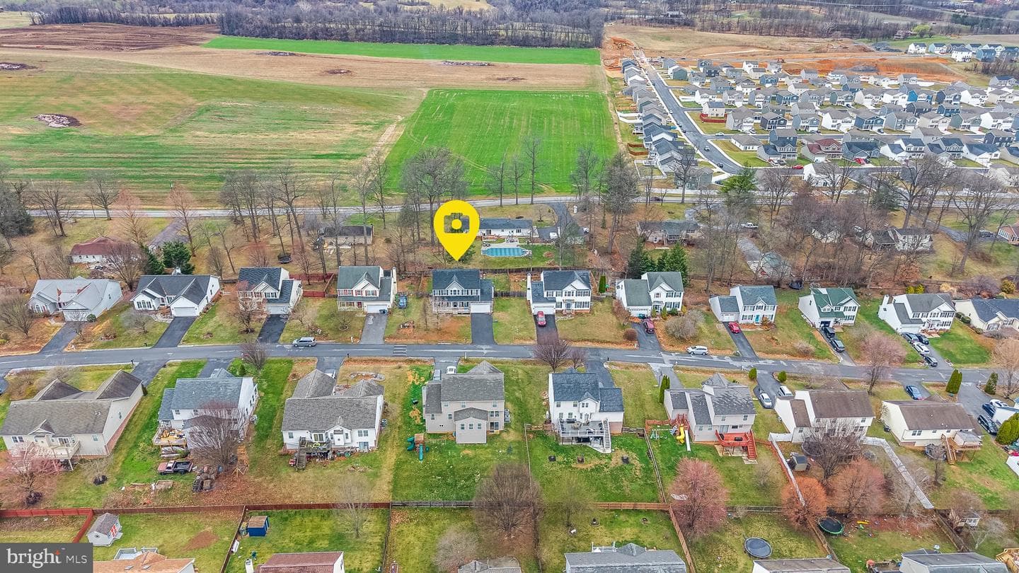 811 Talisman Drive photo 44