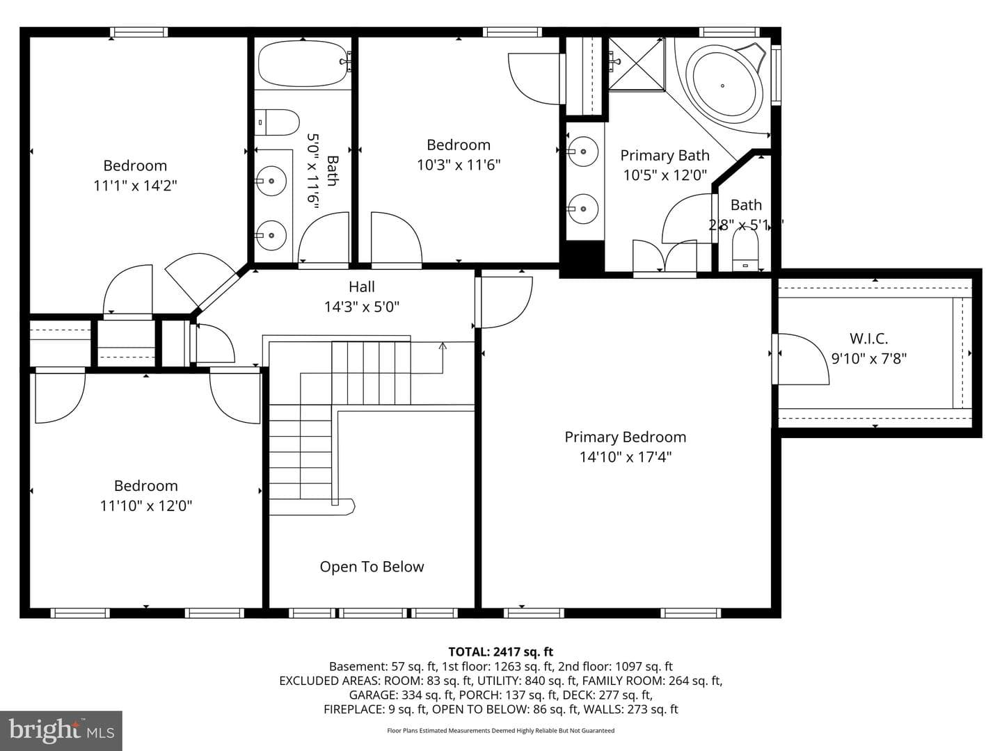 811 Talisman Drive photo 47