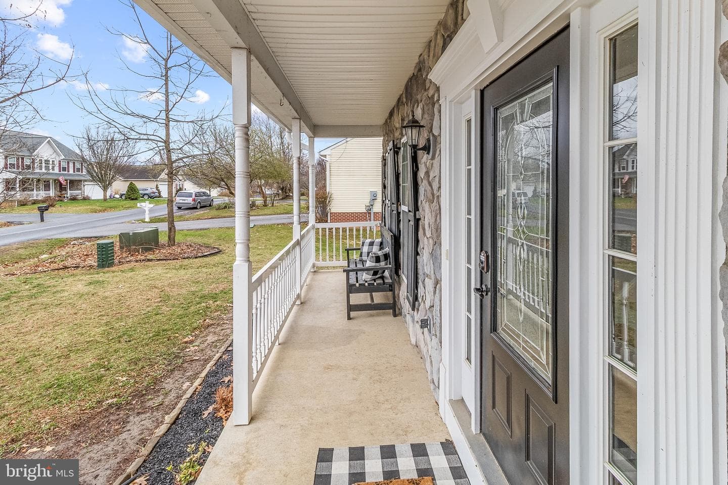 811 Talisman Drive photo 7