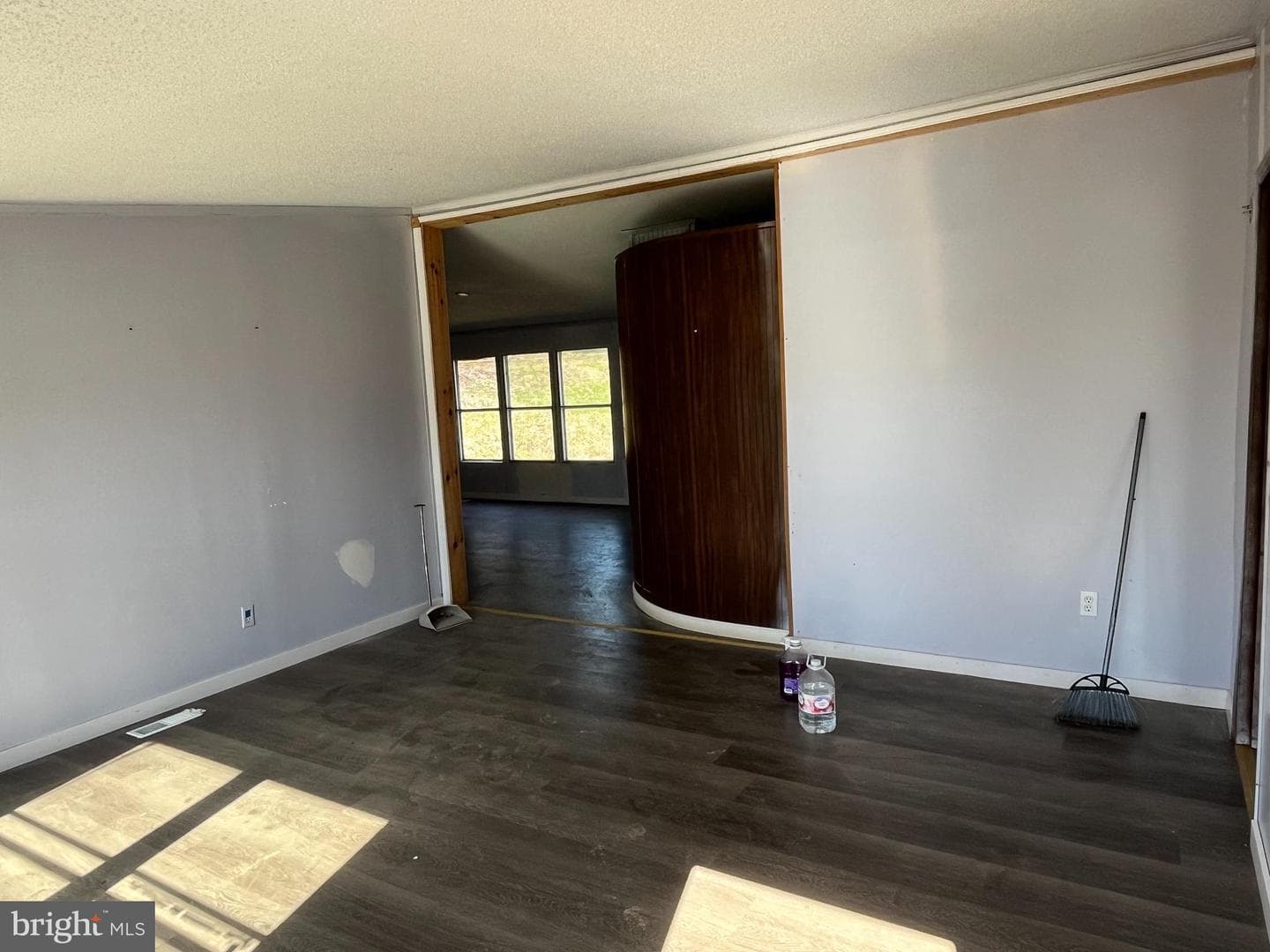 68 Gail Drive photo 2