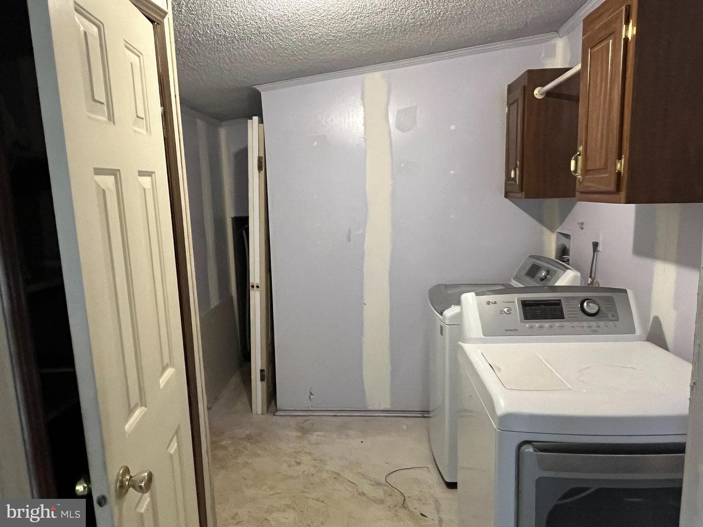 68 Gail Drive photo 5