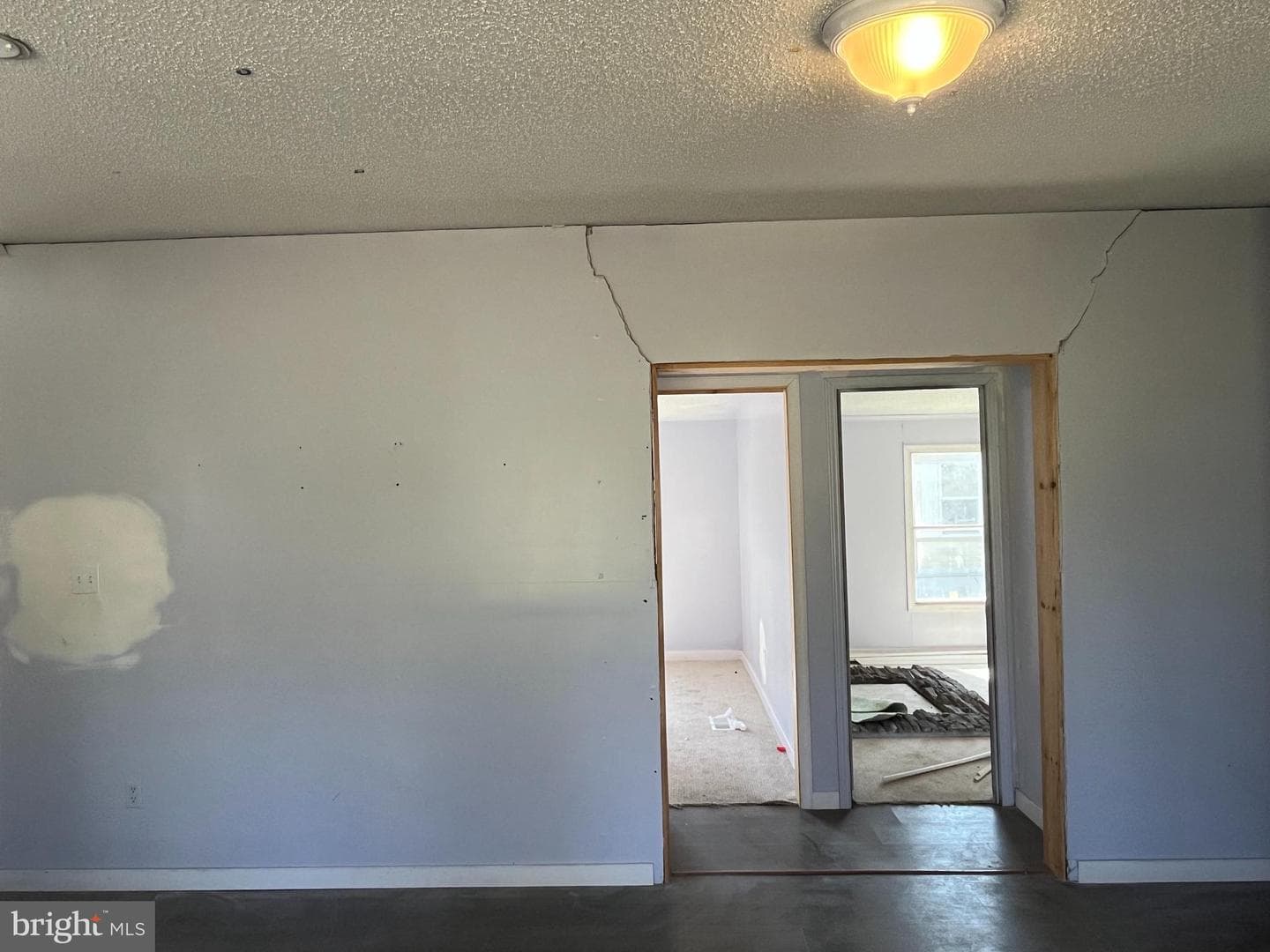 68 Gail Drive photo 7