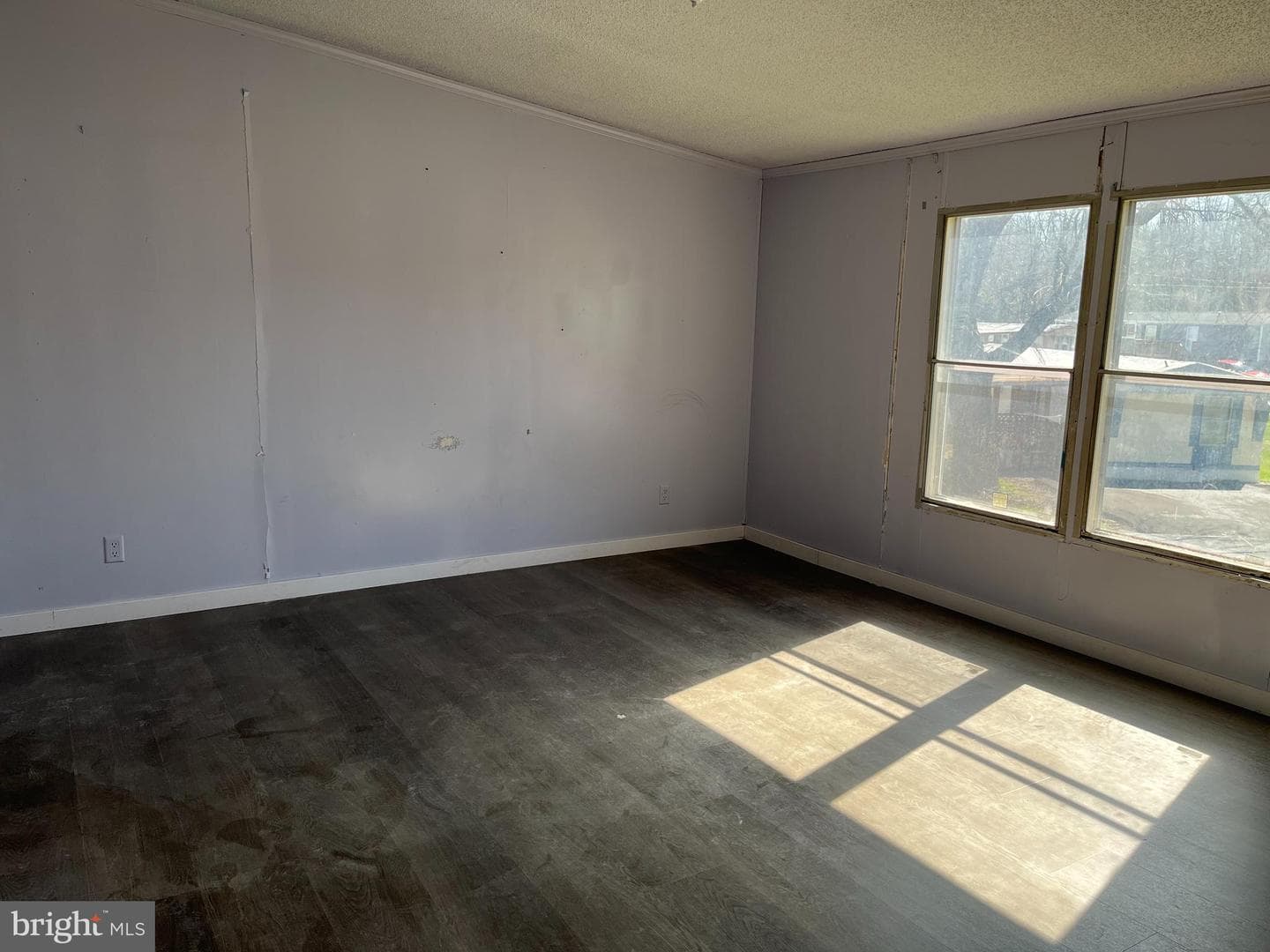 68 Gail Drive photo 9