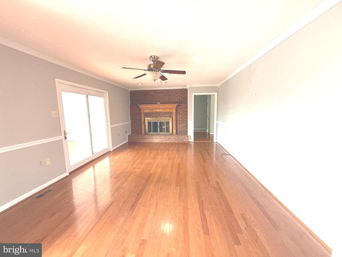 40 Marston Drive photo 10