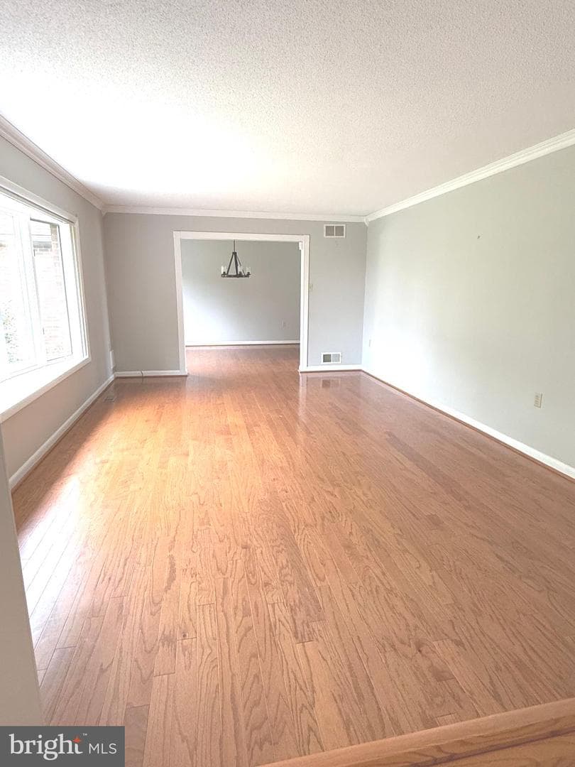 40 Marston Drive photo 12