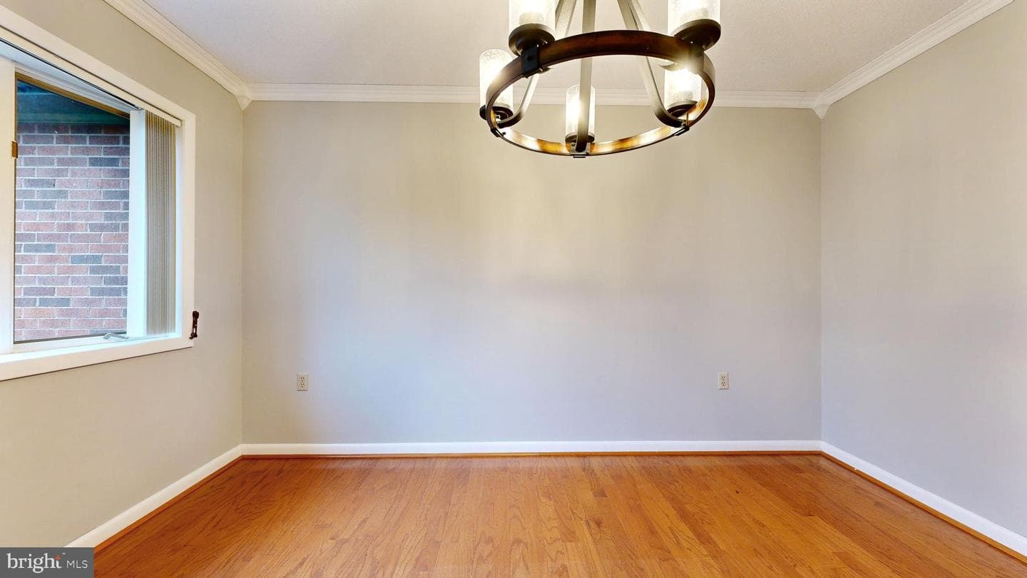 40 Marston Drive photo 14