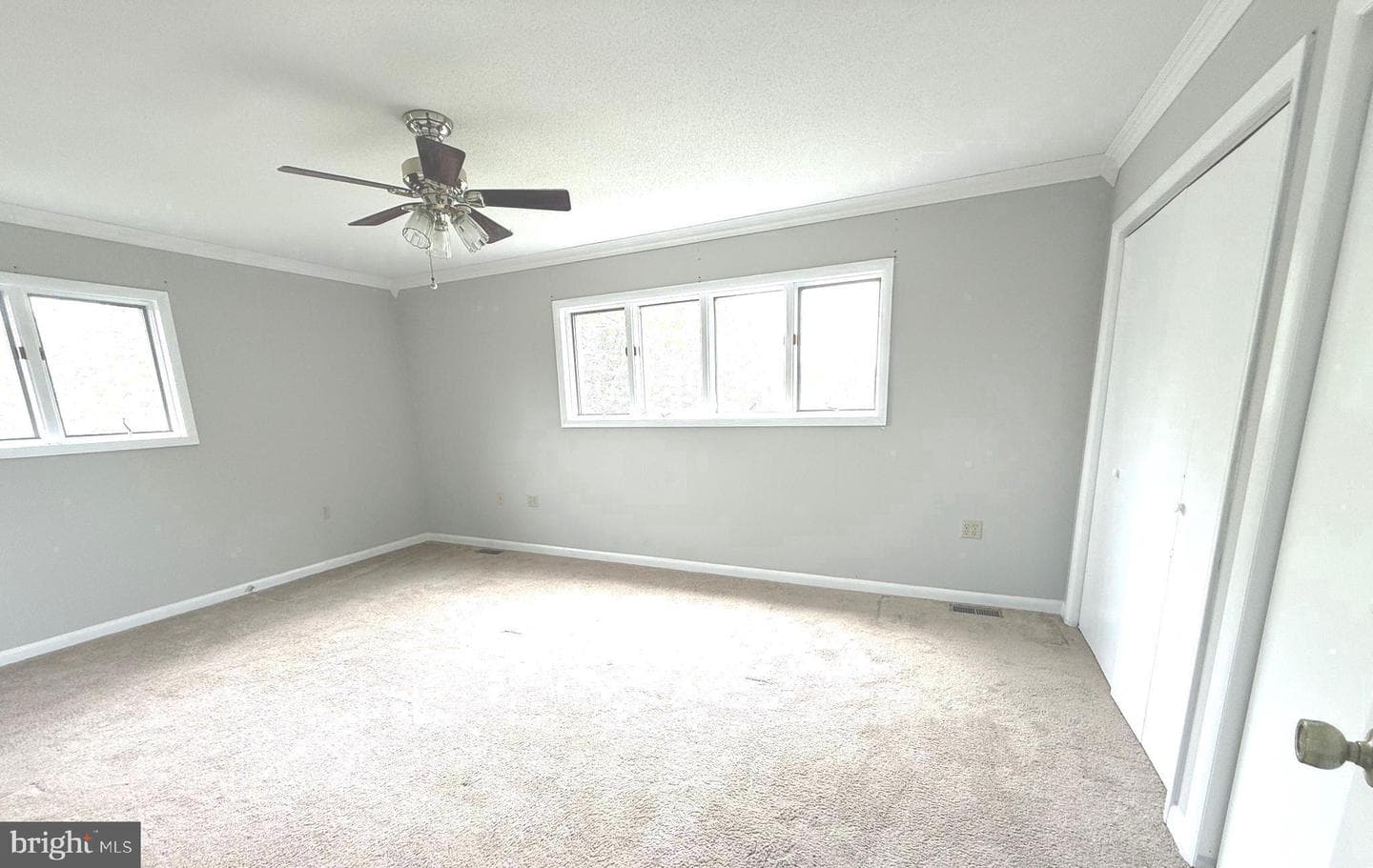 40 Marston Drive photo 15