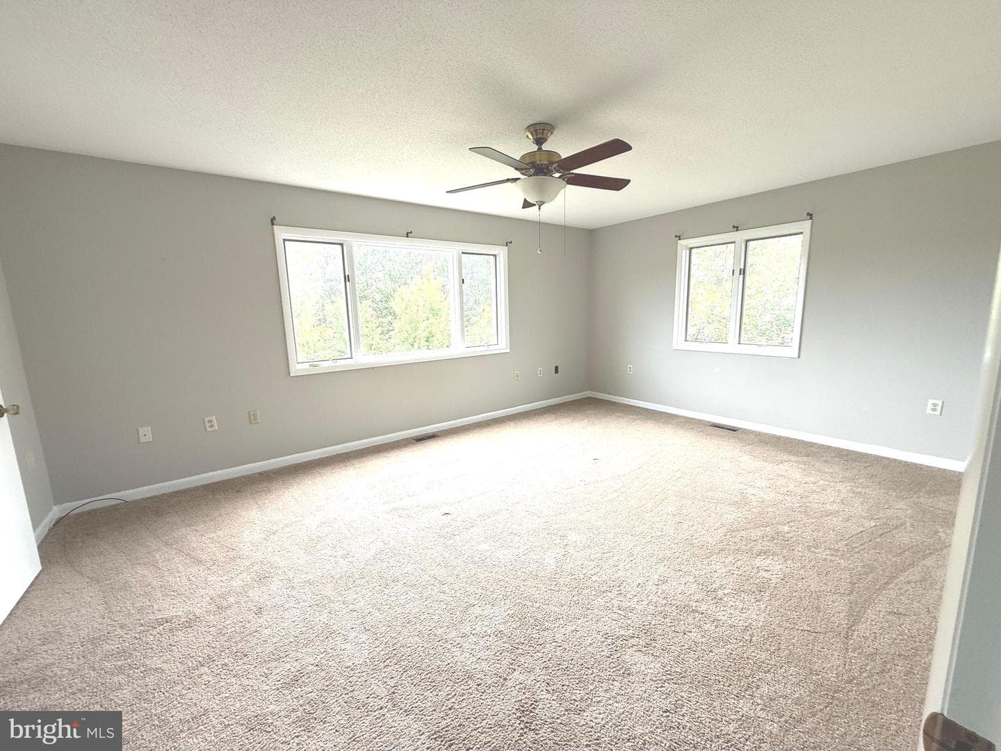 40 Marston Drive photo 21