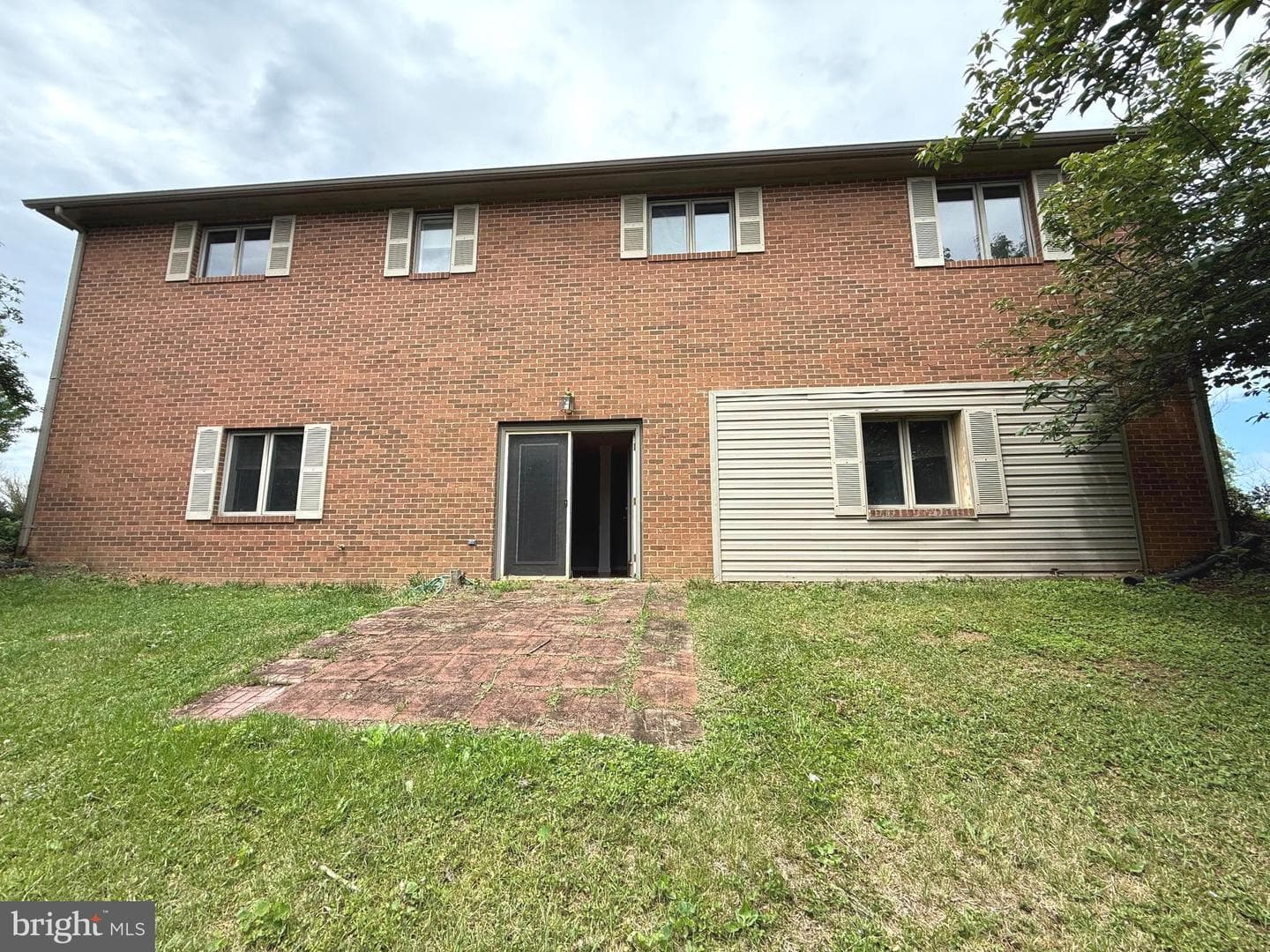 40 Marston Drive photo 28