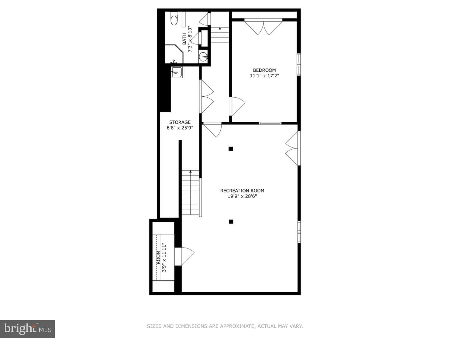 40 Marston Drive photo 34