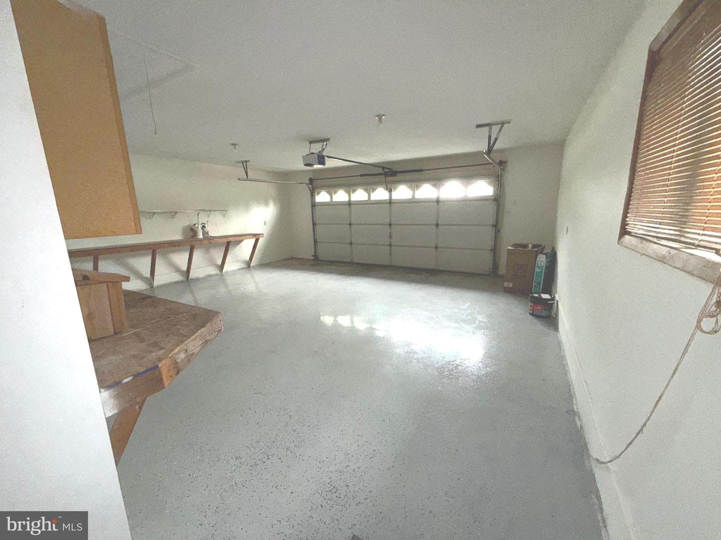 40 Marston Drive photo 36