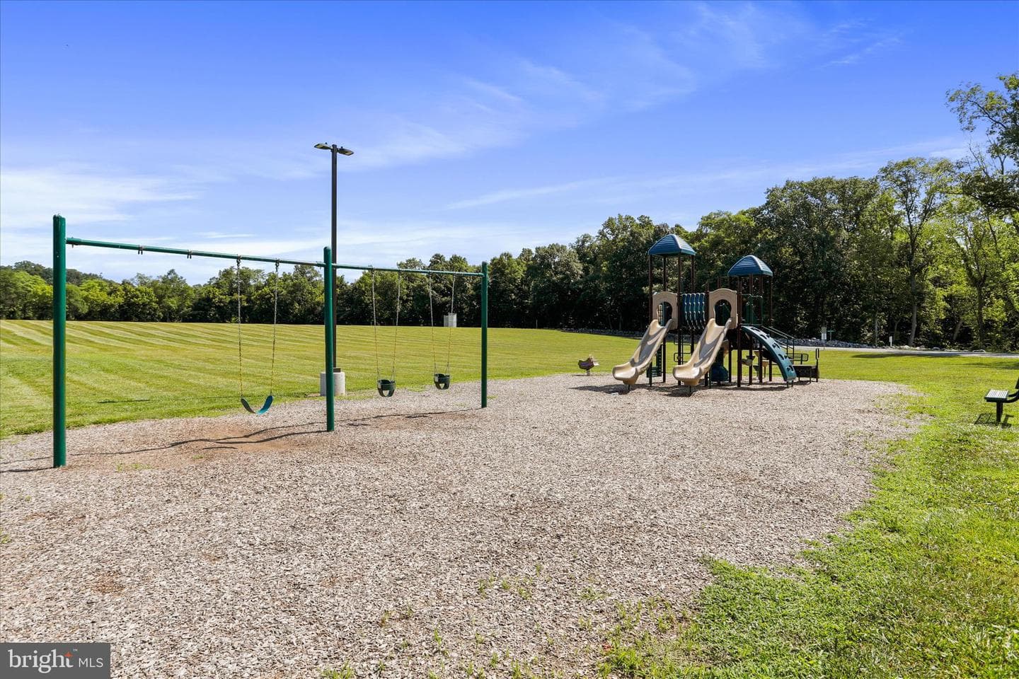 300 Headwaters Drive photo 11