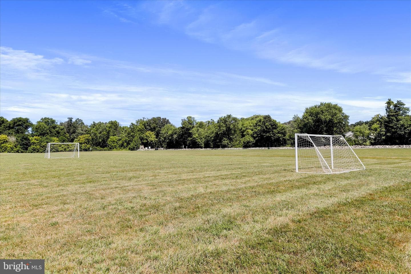 300 Headwaters Drive photo 15