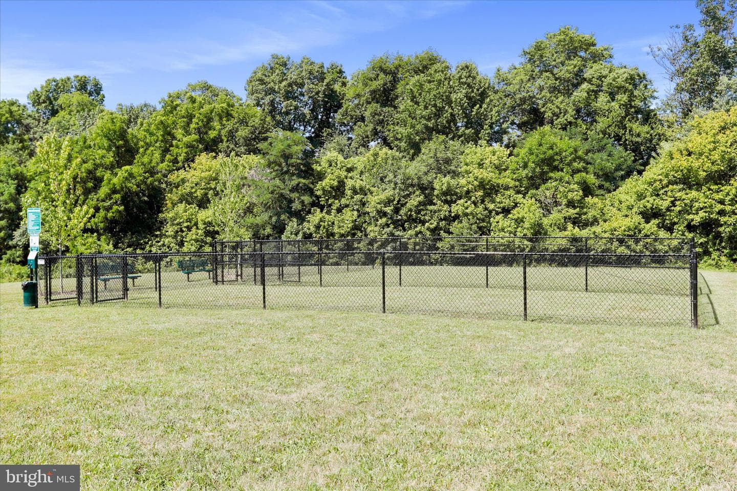 300 Headwaters Drive photo 18