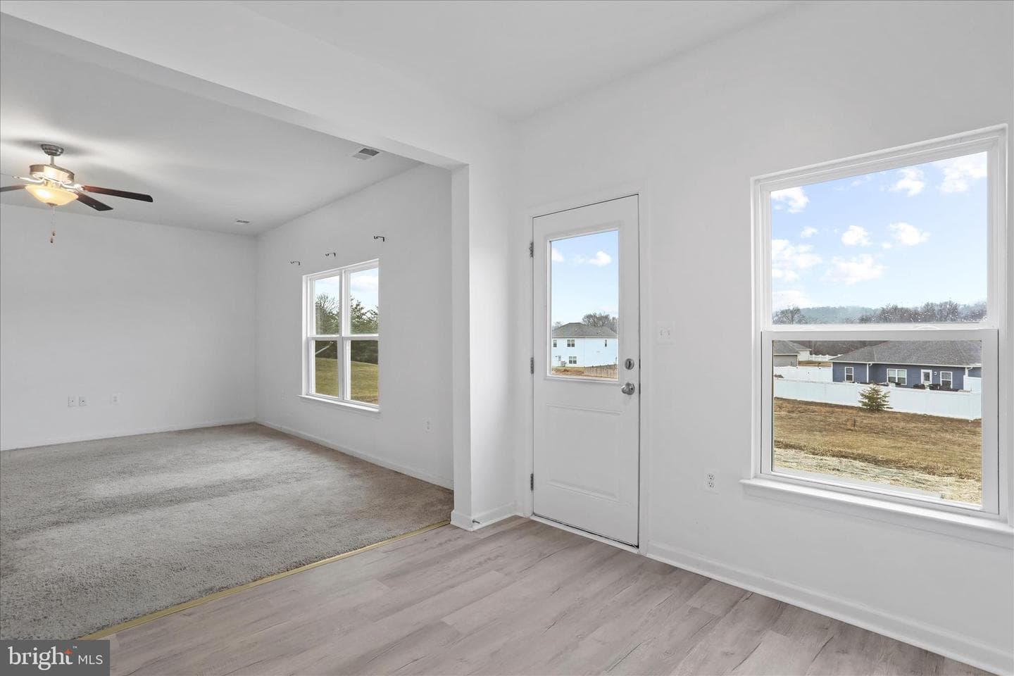 300 Headwaters Drive photo 25