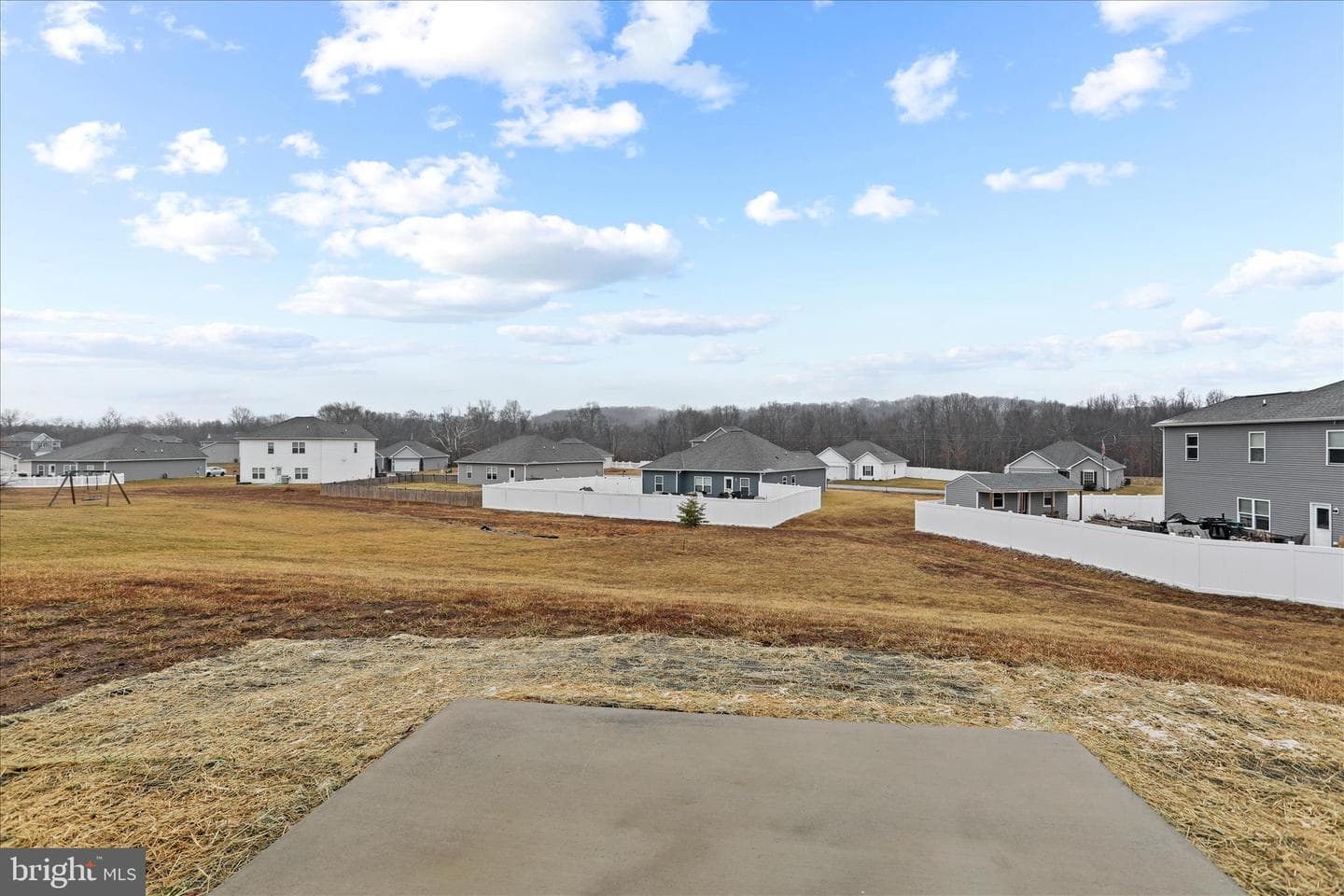 300 Headwaters Drive photo 26