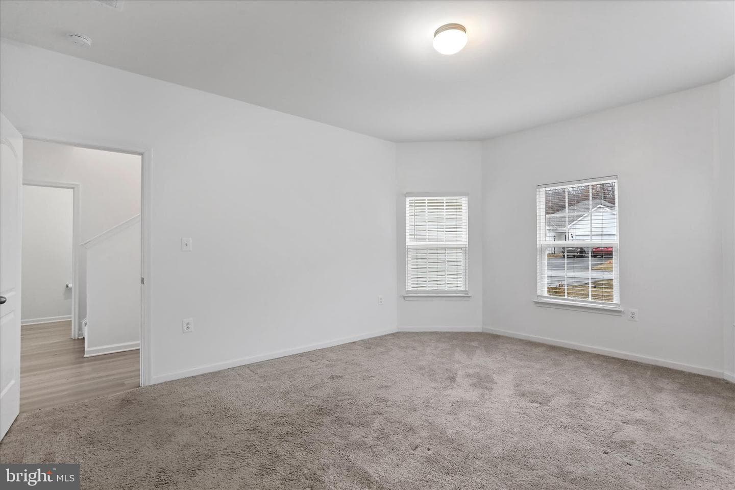 300 Headwaters Drive photo 29