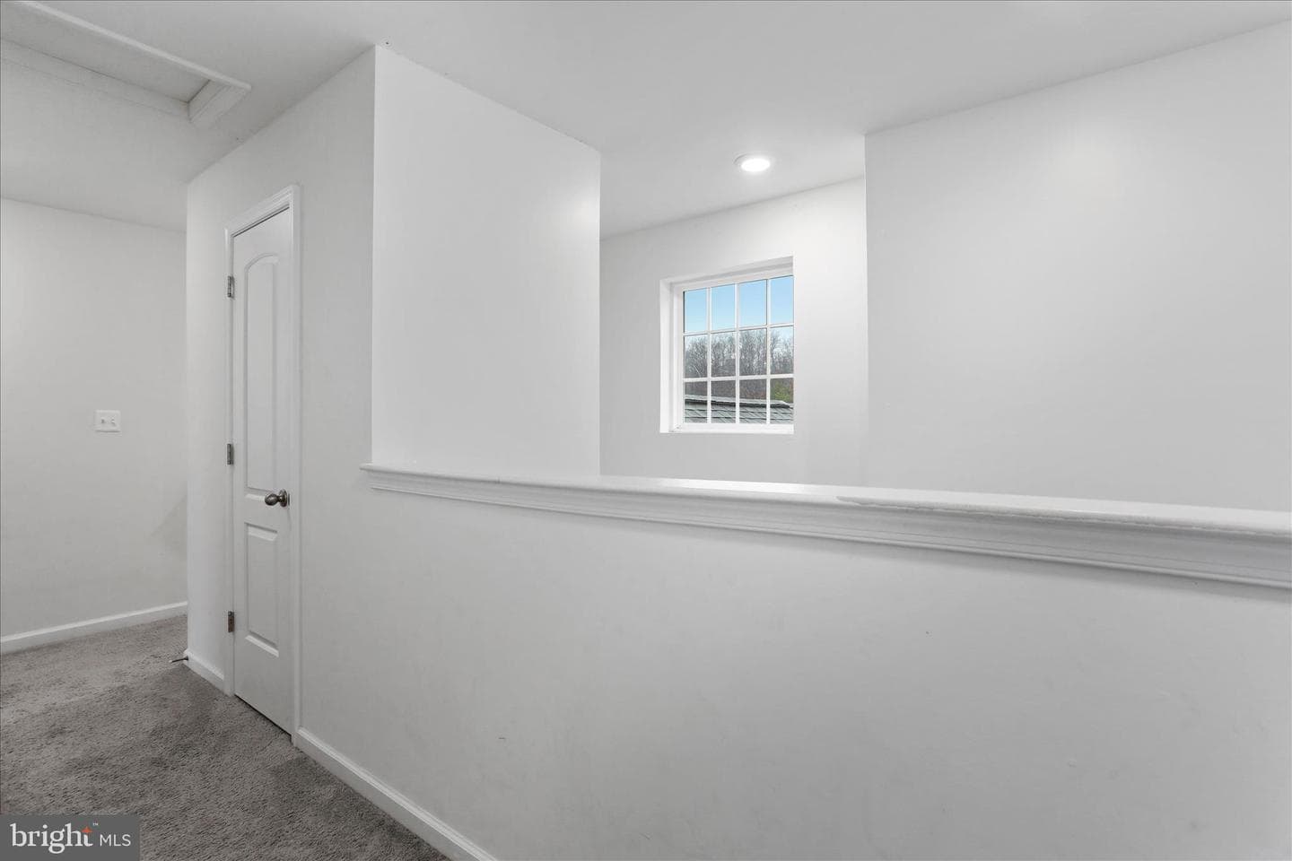 300 Headwaters Drive photo 39