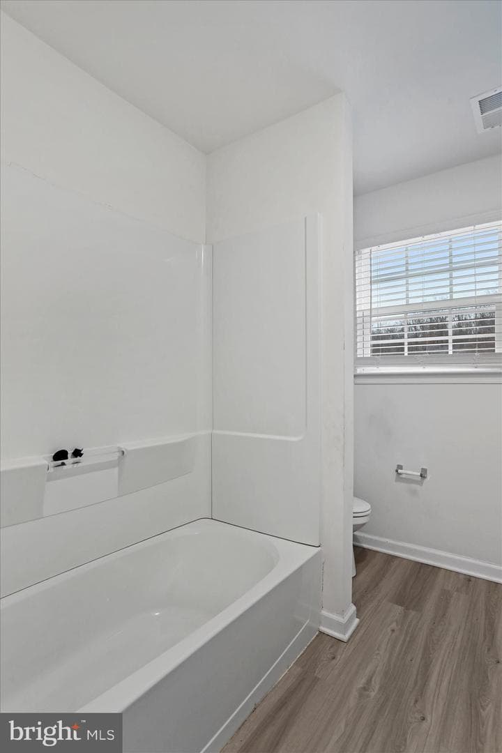 300 Headwaters Drive photo 43
