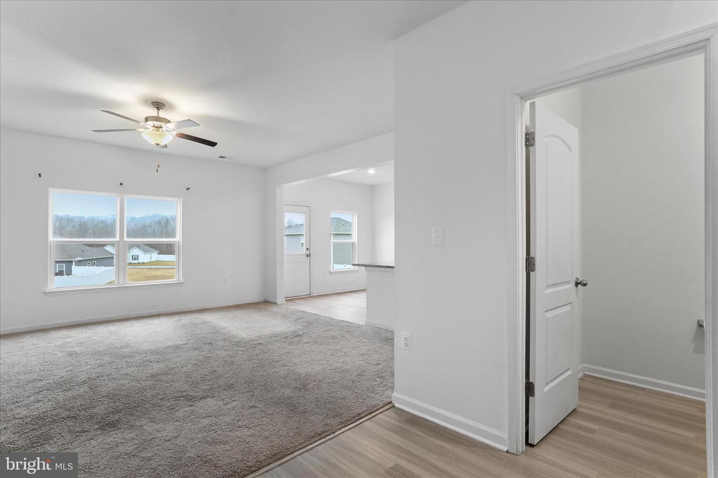 300 Headwaters Drive photo 49