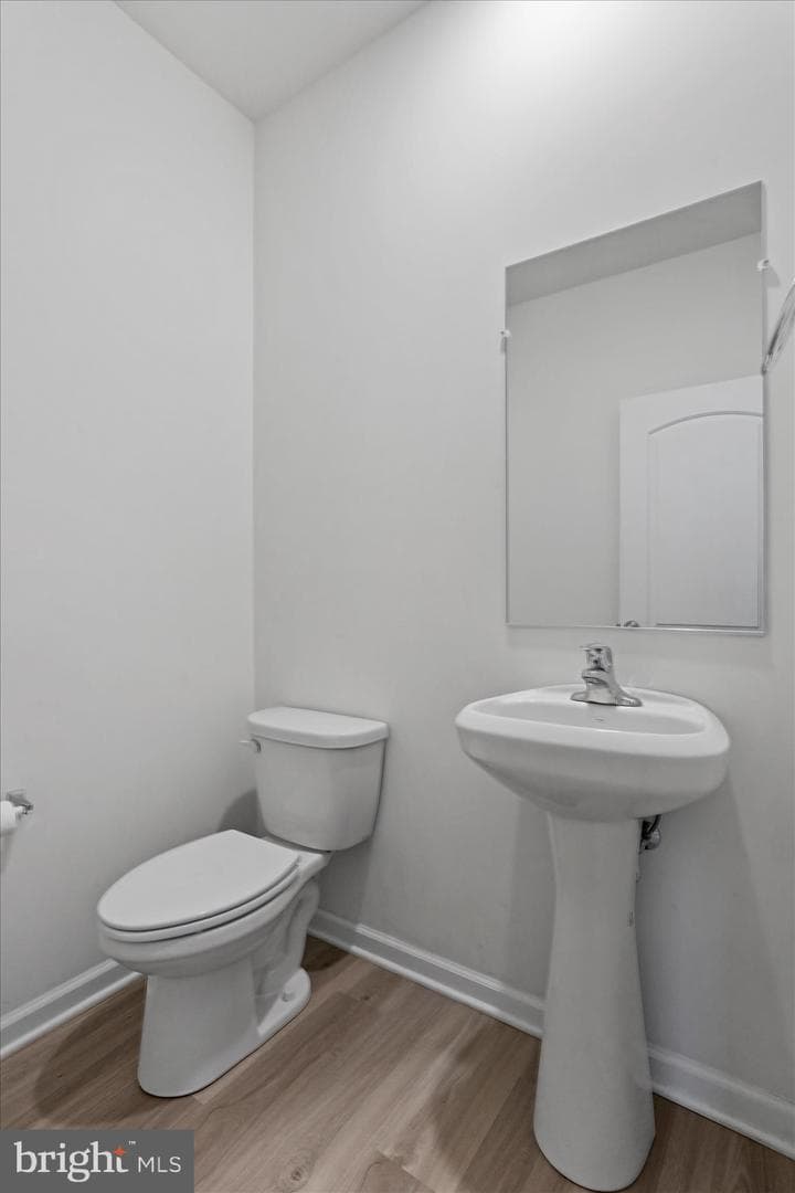 300 Headwaters Drive photo 51