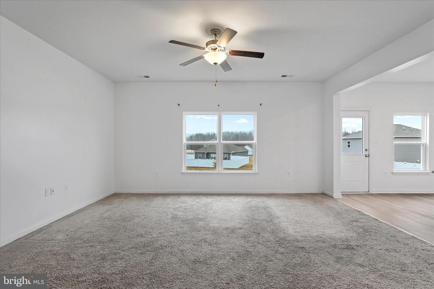 300 Headwaters Drive photo 52