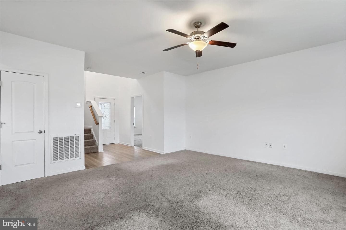 300 Headwaters Drive photo 54