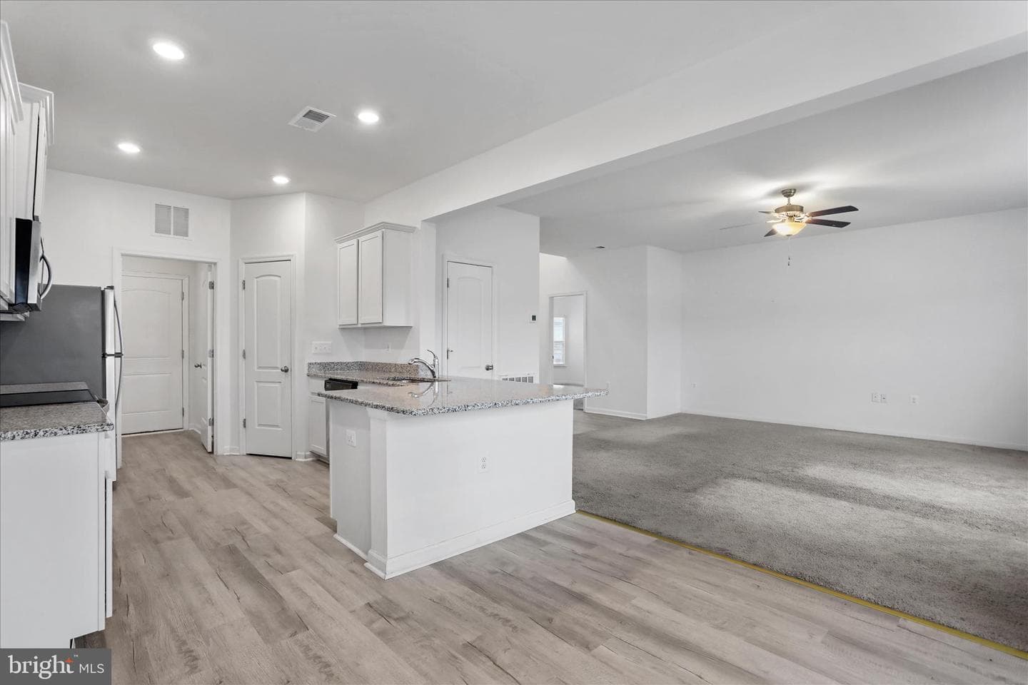 300 Headwaters Drive photo 56