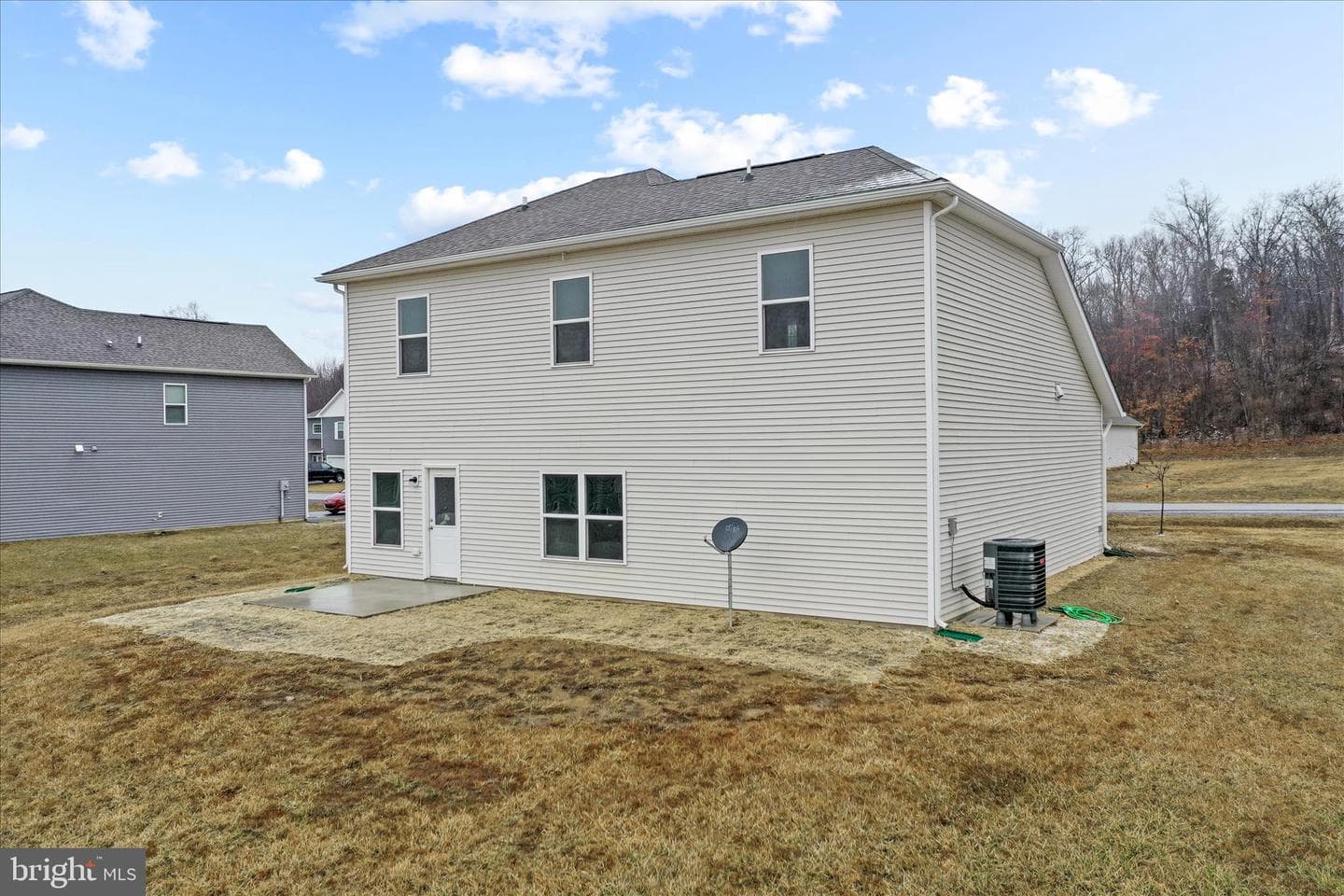 300 Headwaters Drive photo 60