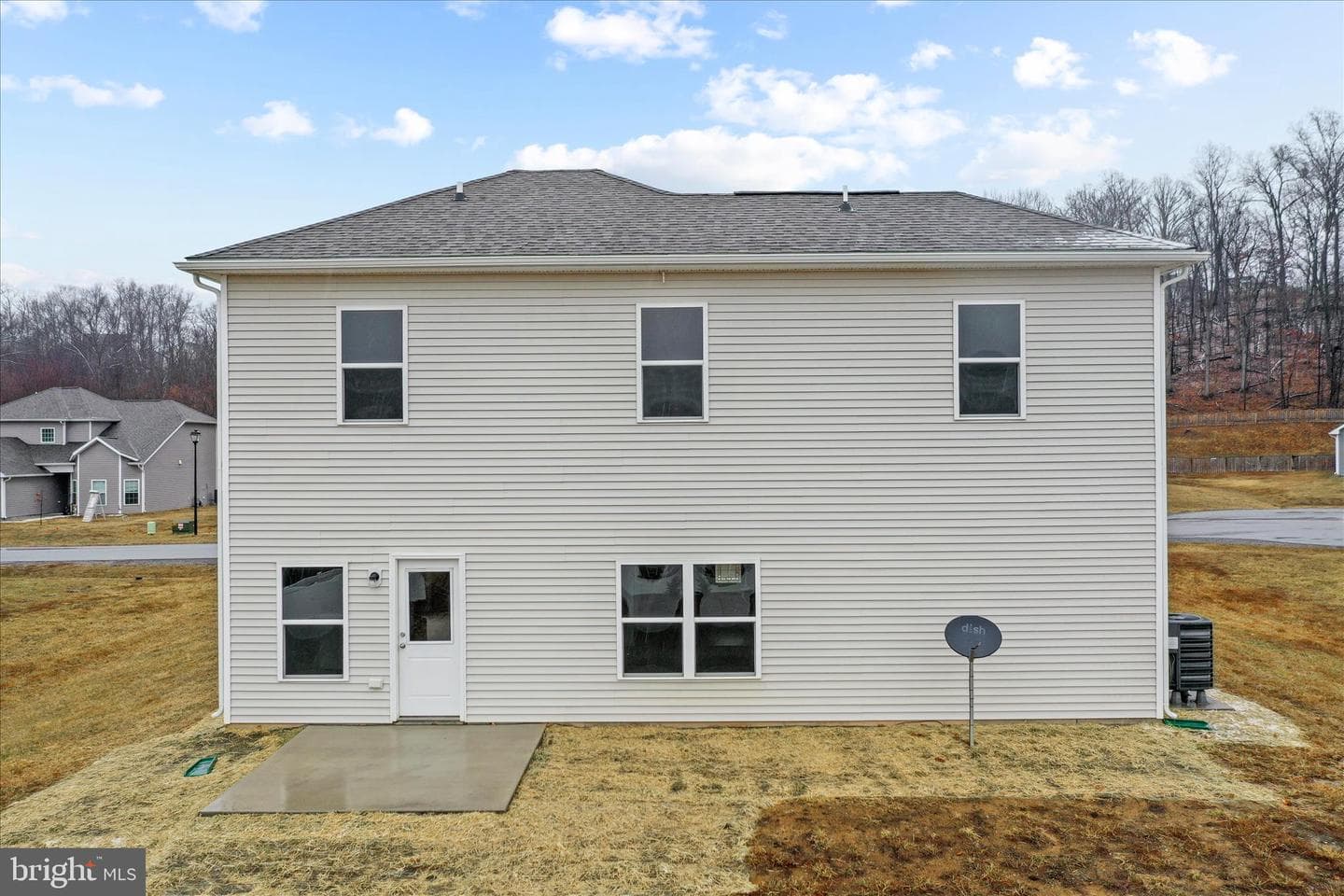 300 Headwaters Drive photo 61
