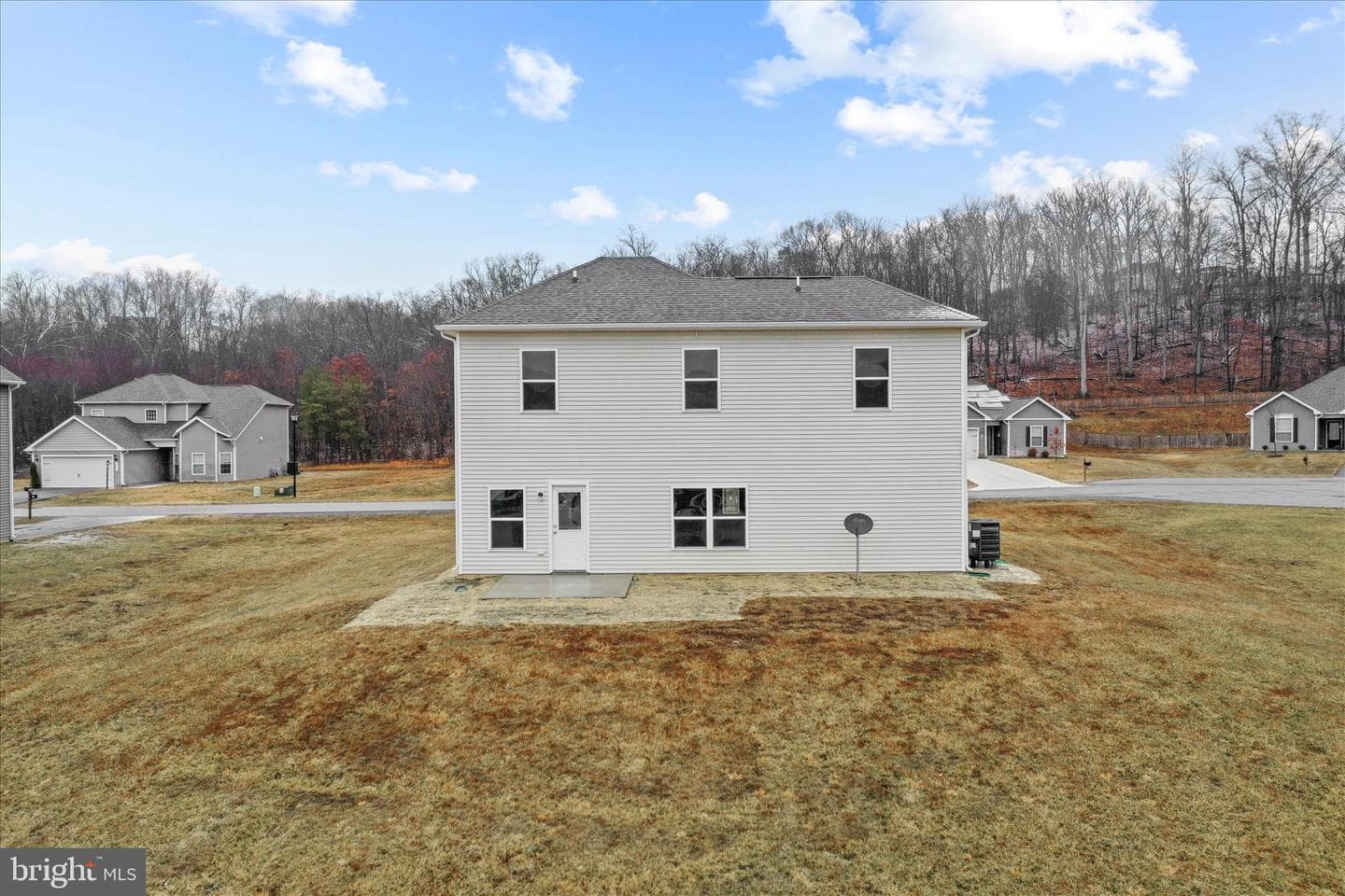 300 Headwaters Drive photo 62