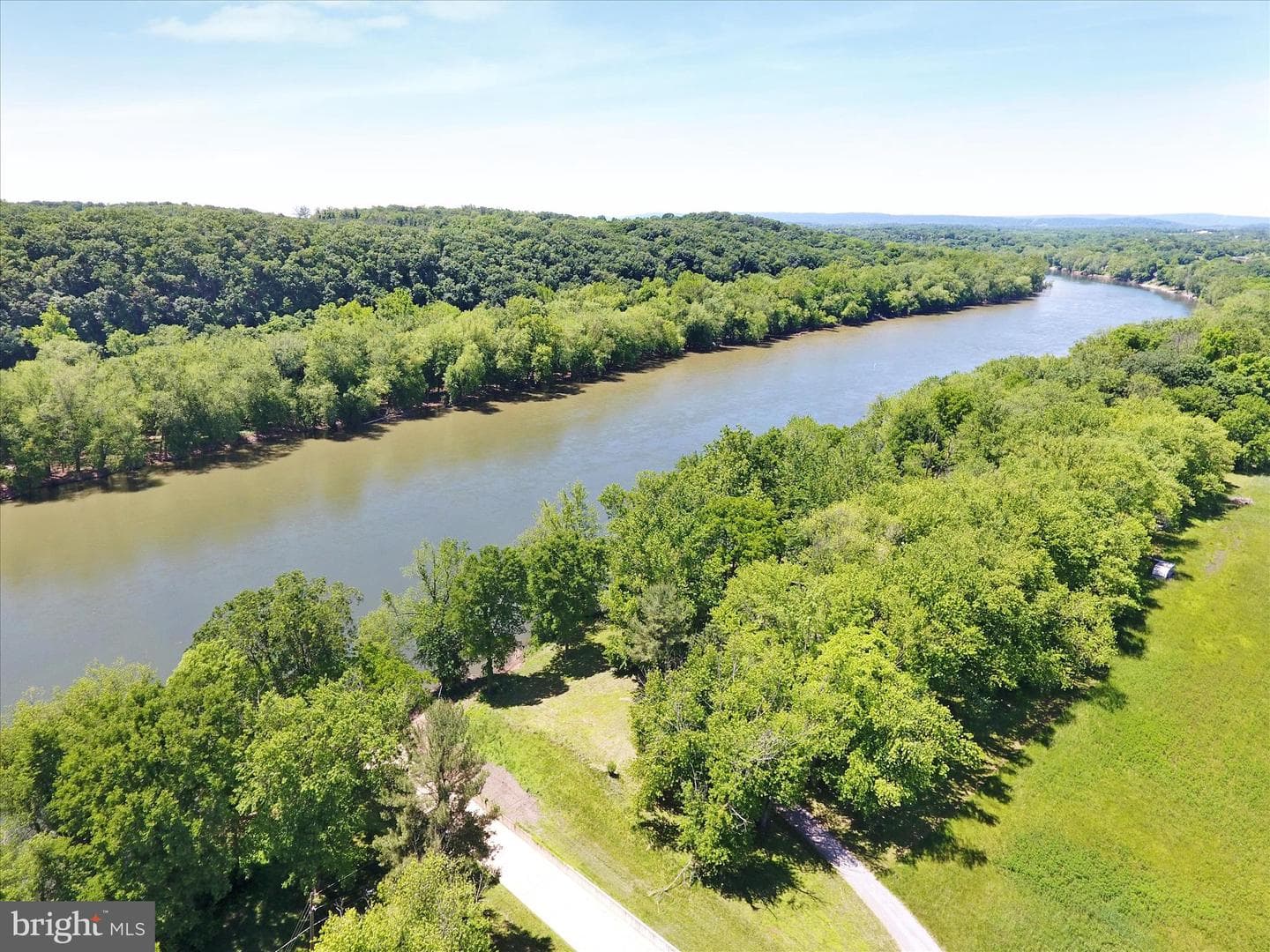 300 Headwaters Drive photo 63