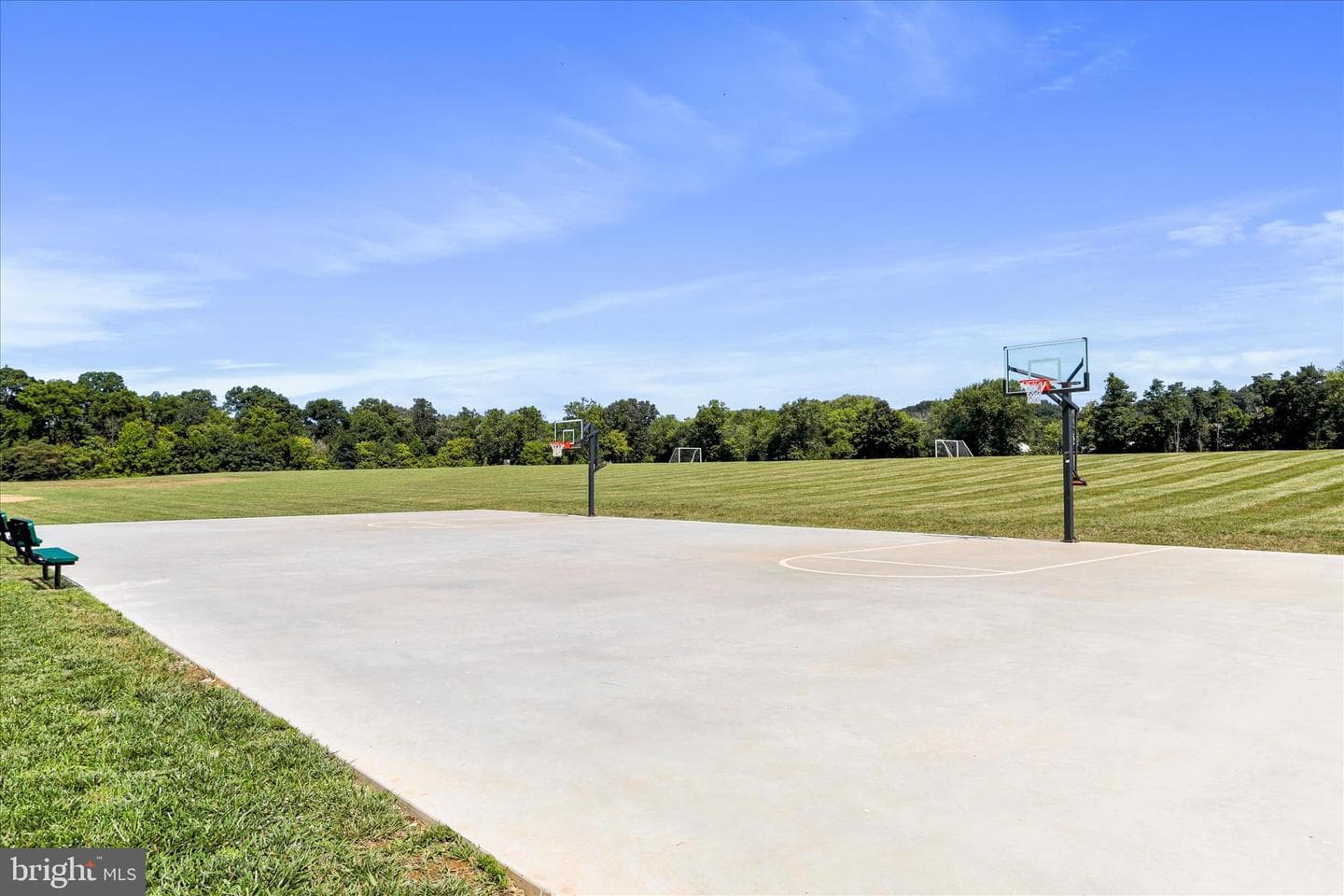 300 Headwaters Drive photo 8