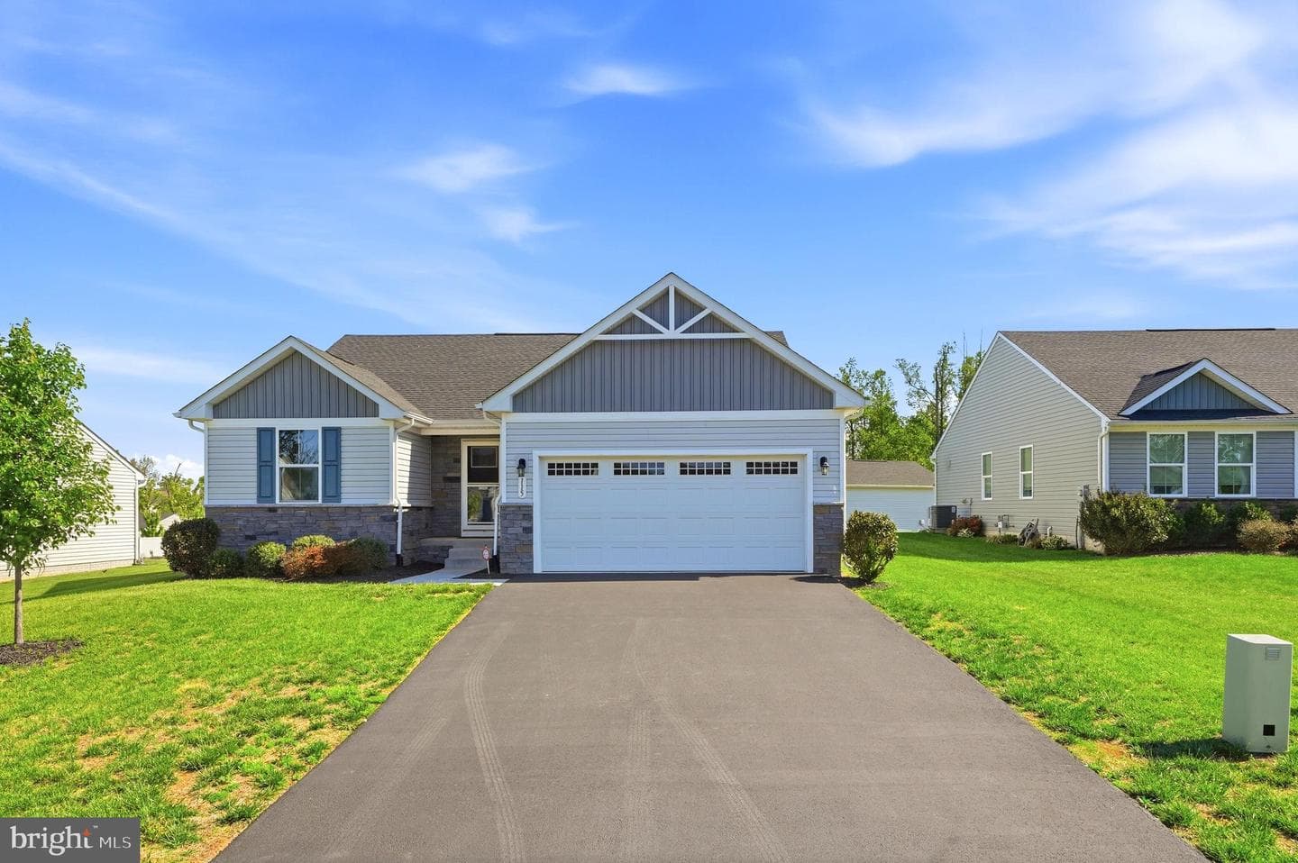 115 Koala Circle