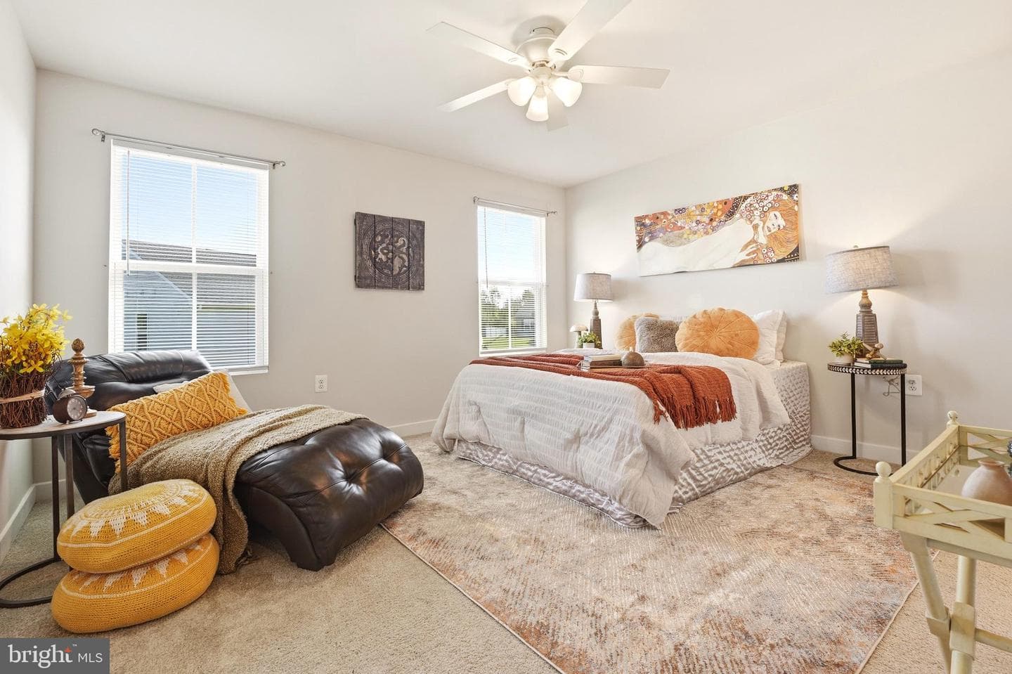 115 Koala Circle photo 13